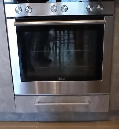 Apartman Aurora Szabadka